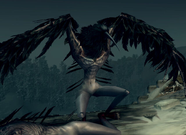 File:Crow demon02.jpg