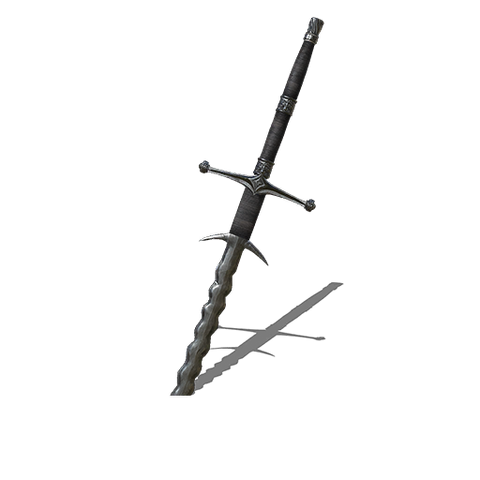 File:Flamberge (DSIII).png