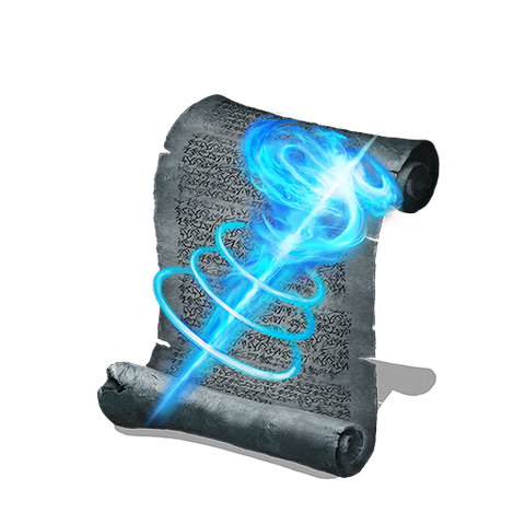 File:Heavy Soul Arrow (DSIII).png