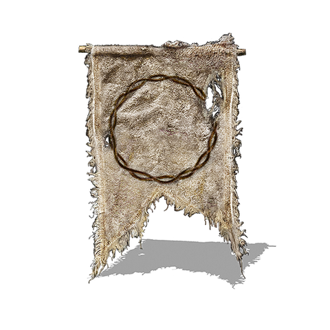 File:Small Lothric Banner.png