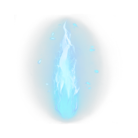 File:Soul of Consumed Oceiros.png