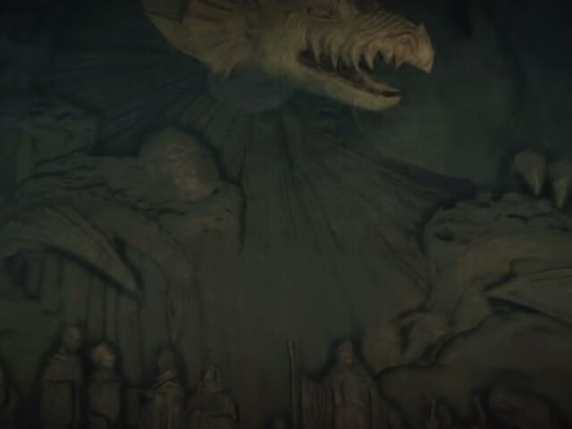 File:Dragon Sanctum Mural.jpg