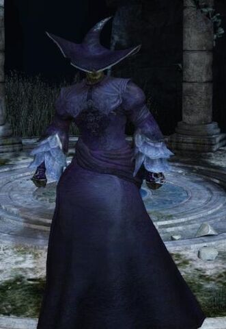 File:Black Witch Set.jpg