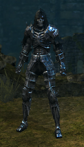 File:Dark set male.png
