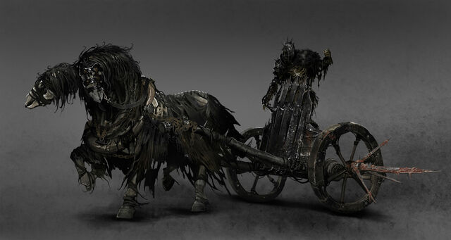 File:Dark souls 2 concept2.jpg