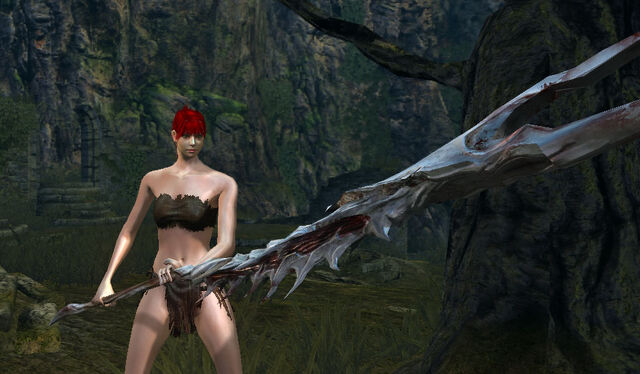 File:Demon spear.jpg