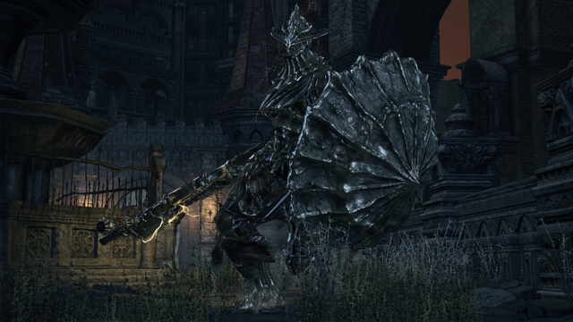 File:Dragonslayer Armour1.png
