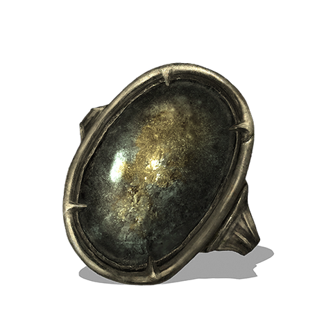 File:Ring of Sacrifice (DSIII).png