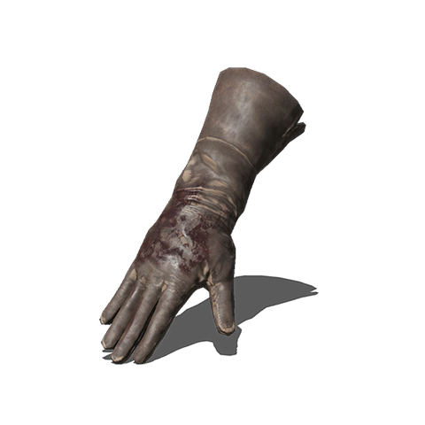 File:Xanthous Gloves (DSIII).png