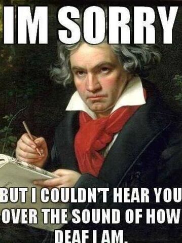 File:Beethoven.jpg