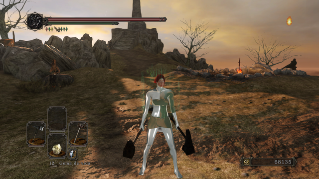 File:DARK SOULS Ⅱ 1.png