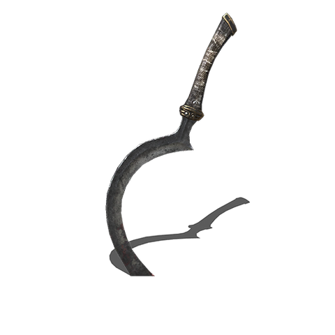 File:Man Serpent Hatchet.png