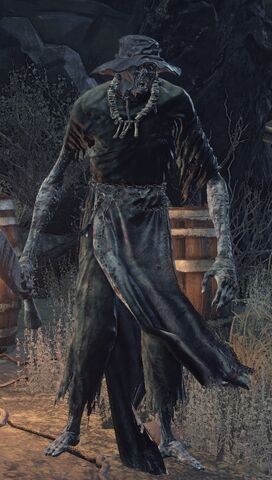 File:Peasant.jpg