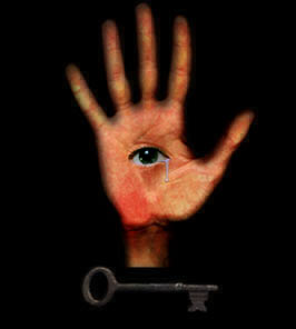 File:300hand eye.jpg