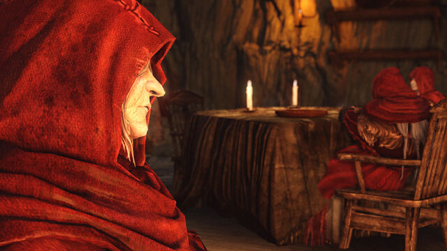 File:Old Ladies.jpg