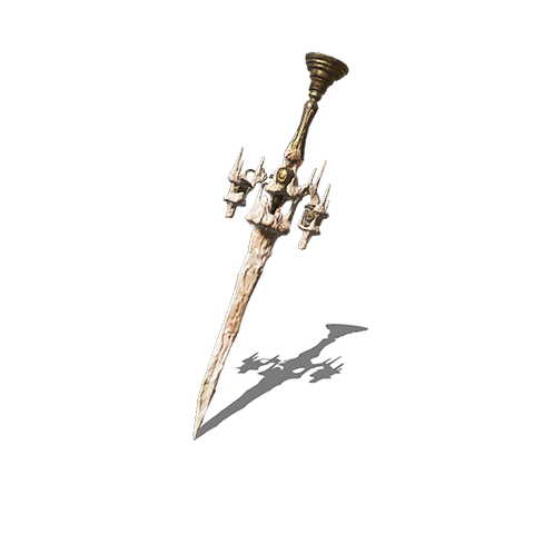 File:Scholar's Candlestick.png