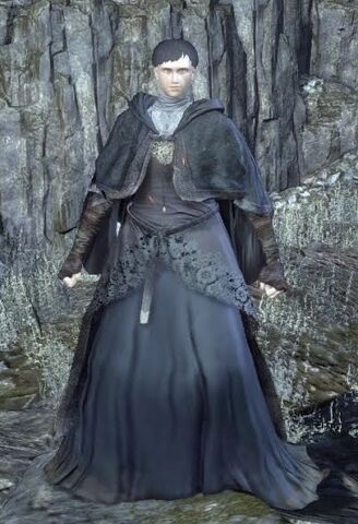 File:Fire Keeper Set III.jpg