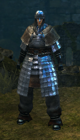File:Cleric set male.png