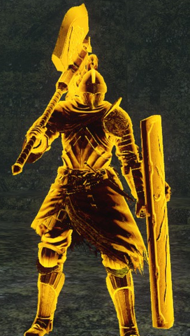 File:Sun Phantom II.png