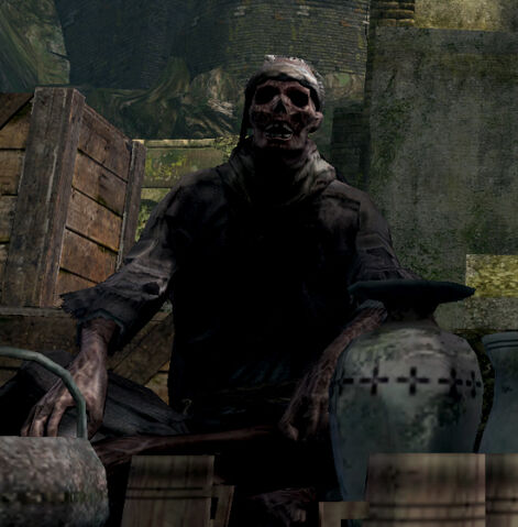 File:Undead male merchant.jpg