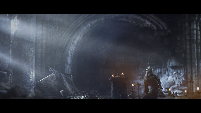 File:Dark Souls 3 - E3 trailer screenshot 9 1434385775.png