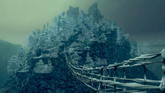 File:Painted World of Ariamis 01.jpg