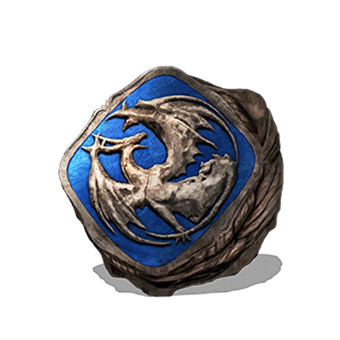 File:Bellowing Dragoncrest Ring (DSIII).png