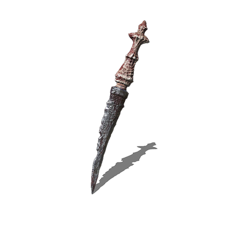 File:Handmaid's Dagger.png