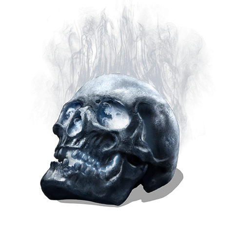 File:Alluring Skull (DSIII).png