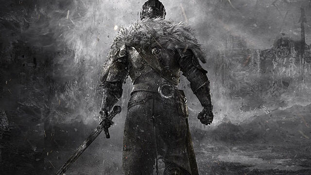 File:Faraam Warrior II.jpg