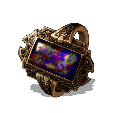 File:Speckled Stoneplate Ring (DSIII).png