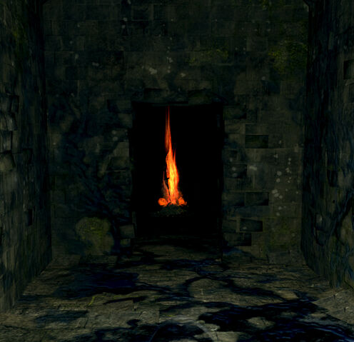 File:Oolacile township dungeon.jpg