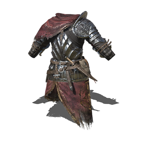 File:Alva Armor (DSIII).png