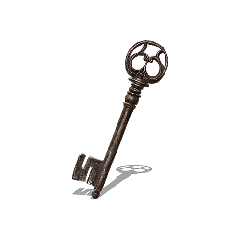 File:Jailbreaker's Key.png