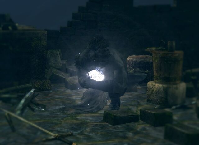 File:Petrified Blacksmith.jpg