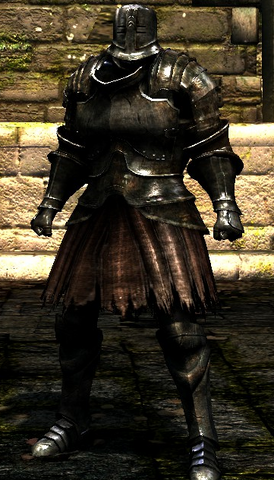 File:Wiki black iron pic.png