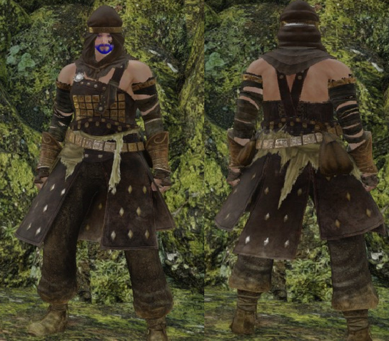 File:Brigand.png