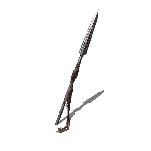 File:Lothric Knight Long Spear.png