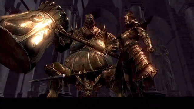 File:Ornstein+smough.jpg