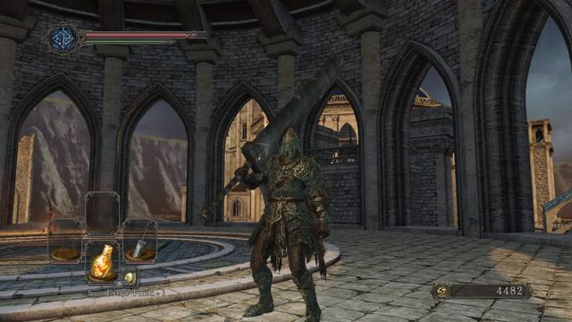 File:Oldknight.jpg