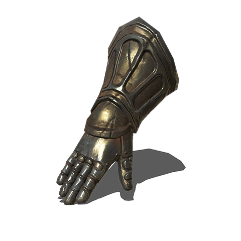 File:Smough's Gauntlets (DSIII).png