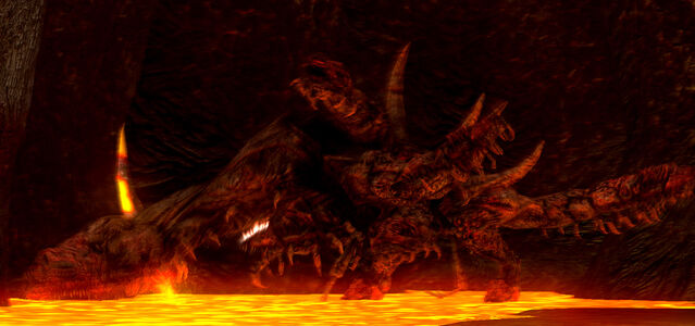 File:Centipede Demon.jpg