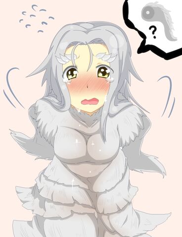 File:Crossbreed Priscilla Girl.jpg