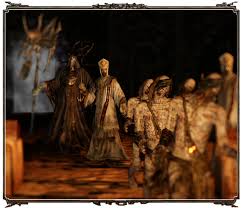 File:Congregation.jpg