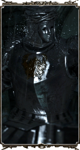 File:Looking Glass Knight Boss.png