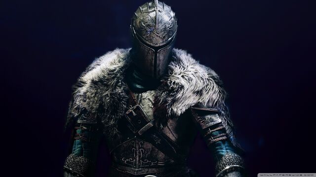 File:Wallpaperswide-other-games-hd-desktop-wallpapers-adventure-picture-dark-souls-ii-wallpaper.jpg