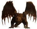 Thumbnail for version as of 14:02, June 1, 2014