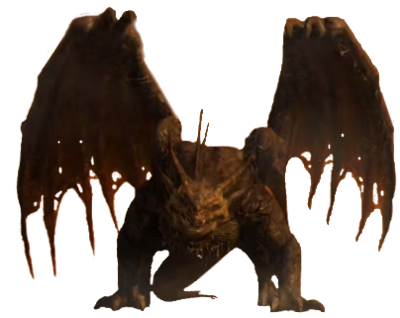 File:400px-Ancient Dragon.png