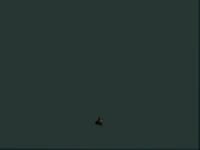 File:Screenshot 2013-04-08 12-39-38.jpg