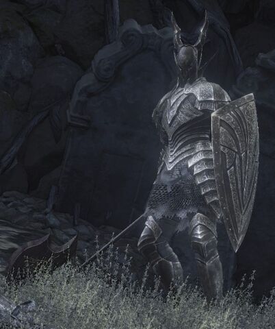 File:Greataxe knight.jpg